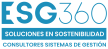 ESG fondo blanco-01 (2)
