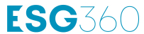 esg360